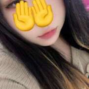 ヒメ日記 2026/04/21 20:03 投稿 なゆた『ぽっちゃりコース』 素人学園＠