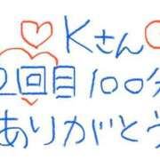 ヒメ日記 2026/09/01 21:24 投稿 なゆた『ぽっちゃりコース』 素人学園＠