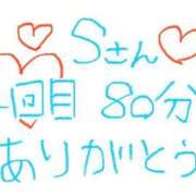 ヒメ日記 2026/09/01 21:34 投稿 なゆた『ぽっちゃりコース』 素人学園＠