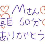 ヒメ日記 2026/09/01 21:44 投稿 なゆた『ぽっちゃりコース』 素人学園＠