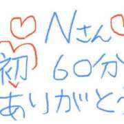 ヒメ日記 2026/09/08 20:04 投稿 なゆた『ぽっちゃりコース』 素人学園＠