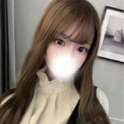 ヒメ日記 2025/05/03 18:33 投稿 もゆ S級清楚美女が乱れ狂う時 Parfaite Luna☆(パルフェットルナ)