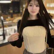 ヒメ日記 2025/05/28 12:21 投稿 もゆ S級清楚美女が乱れ狂う時 Parfaite Luna☆(パルフェットルナ)