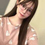 ヒメ日記 2025/05/29 12:21 投稿 もゆ S級清楚美女が乱れ狂う時 Parfaite Luna☆(パルフェットルナ)