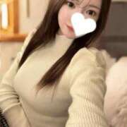 ヒメ日記 2025/05/31 21:21 投稿 もゆ S級清楚美女が乱れ狂う時 Parfaite Luna☆(パルフェットルナ)