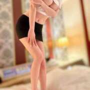 ヒメ日記 2025/07/10 20:41 投稿 もゆ S級清楚美女が乱れ狂う時 Parfaite Luna☆(パルフェットルナ)