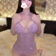 ヒメ日記 2025/07/12 08:21 投稿 もゆ S級清楚美女が乱れ狂う時 Parfaite Luna☆(パルフェットルナ)