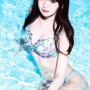 ヒメ日記 2025/07/31 20:51 投稿 もゆ S級清楚美女が乱れ狂う時 Parfaite Luna☆(パルフェットルナ)