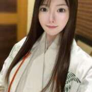 ヒメ日記 2025/08/02 08:21 投稿 もゆ S級清楚美女が乱れ狂う時 Parfaite Luna☆(パルフェットルナ)