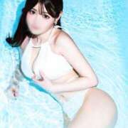 ヒメ日記 2025/08/06 20:21 投稿 もゆ S級清楚美女が乱れ狂う時 Parfaite Luna☆(パルフェットルナ)