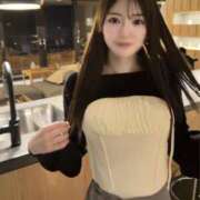 ヒメ日記 2025/09/06 12:21 投稿 もゆ S級清楚美女が乱れ狂う時 Parfaite Luna☆(パルフェットルナ)