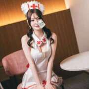 ヒメ日記 2025/10/22 22:21 投稿 もゆ S級清楚美女が乱れ狂う時 Parfaite Luna☆(パルフェットルナ)