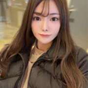 もゆ S級清楚美女が乱れ狂う時 楽しく過ごしたい🤍 Parfaite Luna☆(パルフェットルナ)