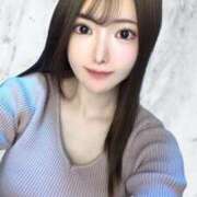 ヒメ日記 2026/03/05 21:21 投稿 もゆ S級清楚美女が乱れ狂う時 Parfaite Luna☆(パルフェットルナ)