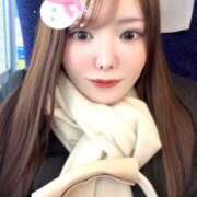 もゆ S級清楚美女が乱れ狂う時 こういう時間すき...？🤍 Parfaite Luna☆(パルフェットルナ)