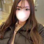 ヒメ日記 2026/04/09 20:41 投稿 もゆ S級清楚美女が乱れ狂う時 Parfaite Luna☆(パルフェットルナ)