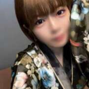 ヒメ日記 2025/04/26 19:01 投稿 ちる 極楽城(ゴクラクジョウ)