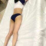 ヒメ日記 2025/04/27 07:01 投稿 ちる 極楽城(ゴクラクジョウ)