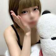 ヒメ日記 2025/04/27 22:40 投稿 ちる 極楽城(ゴクラクジョウ)