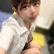 ヒメ日記 2025/04/28 19:30 投稿 ちる 極楽城(ゴクラクジョウ)