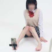 ヒメ日記 2025/04/28 21:05 投稿 ちる 極楽城(ゴクラクジョウ)