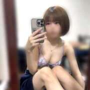 ヒメ日記 2025/04/29 07:01 投稿 ちる 極楽城(ゴクラクジョウ)