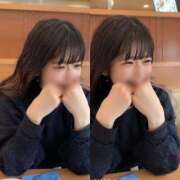 ヒメ日記 2025/04/29 23:45 投稿 ちる 極楽城(ゴクラクジョウ)