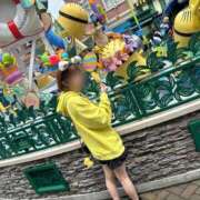 ヒメ日記 2025/05/31 12:02 投稿 ちる 極楽城(ゴクラクジョウ)