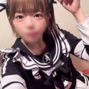 ヒメ日記 2025/05/31 13:30 投稿 ちる 極楽城(ゴクラクジョウ)