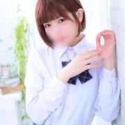 ヒメ日記 2025/05/31 22:17 投稿 ちる 極楽城(ゴクラクジョウ)