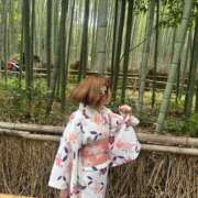 ヒメ日記 2025/06/01 08:01 投稿 ちる 極楽城(ゴクラクジョウ)