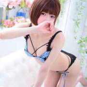 ヒメ日記 2025/06/01 20:02 投稿 ちる 極楽城(ゴクラクジョウ)