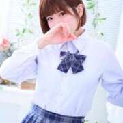 ヒメ日記 2025/06/02 18:32 投稿 ちる 極楽城(ゴクラクジョウ)