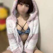 ヒメ日記 2025/06/03 19:02 投稿 ちる 極楽城(ゴクラクジョウ)