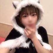 ちる 💙今日最終日です❣️❣️❣️💙 極楽城(ゴクラクジョウ)