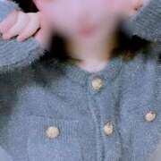 ヒメ日記 2025/04/26 12:21 投稿 めい 清純美女の秘密 Parfaite Luna☆(パルフェットルナ)