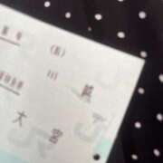 ヒメ日記 2025/06/11 11:21 投稿 めい 清純美女の秘密 Parfaite Luna☆(パルフェットルナ)