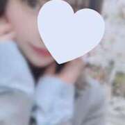 ヒメ日記 2025/06/11 14:41 投稿 めい 清純美女の秘密 Parfaite Luna☆(パルフェットルナ)