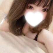 ヒメ日記 2025/06/13 00:11 投稿 めい 清純美女の秘密 Parfaite Luna☆(パルフェットルナ)