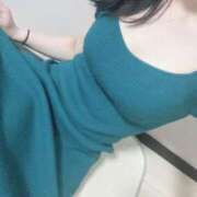 ヒメ日記 2025/06/13 19:21 投稿 めい 清純美女の秘密 Parfaite Luna☆(パルフェットルナ)