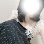 ヒメ日記 2025/06/14 14:21 投稿 めい 清純美女の秘密 Parfaite Luna☆(パルフェットルナ)