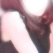 ヒメ日記 2025/06/14 18:39 投稿 めい 清純美女の秘密 Parfaite Luna☆(パルフェットルナ)