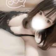 ヒメ日記 2025/06/15 17:51 投稿 めい 清純美女の秘密 Parfaite Luna☆(パルフェットルナ)