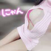 ヒメ日記 2025/06/15 19:31 投稿 めい 清純美女の秘密 Parfaite Luna☆(パルフェットルナ)