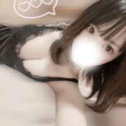 ヒメ日記 2025/06/16 13:51 投稿 めい 清純美女の秘密 Parfaite Luna☆(パルフェットルナ)