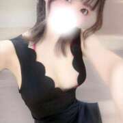 ヒメ日記 2025/06/22 18:51 投稿 めい 清純美女の秘密 Parfaite Luna☆(パルフェットルナ)