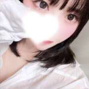 ヒメ日記 2025/07/05 19:01 投稿 めい 清純美女の秘密 Parfaite Luna☆(パルフェットルナ)