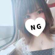 ヒメ日記 2025/07/06 10:02 投稿 めい 清純美女の秘密 Parfaite Luna☆(パルフェットルナ)