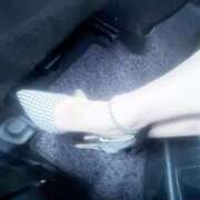 ヒメ日記 2025/07/06 16:41 投稿 めい 清純美女の秘密 Parfaite Luna☆(パルフェットルナ)