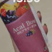 ヒメ日記 2025/07/07 13:51 投稿 めい 清純美女の秘密 Parfaite Luna☆(パルフェットルナ)